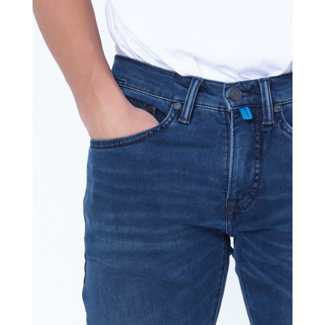Pierre Cardin Antibes jeans 080417-001-40/32 large