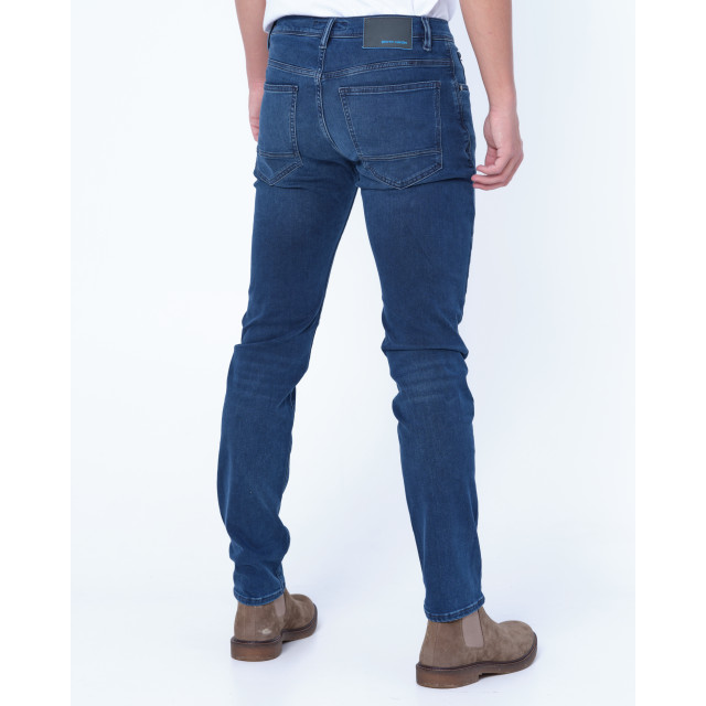 Pierre Cardin Antibes jeans 080417-001-40/32 large