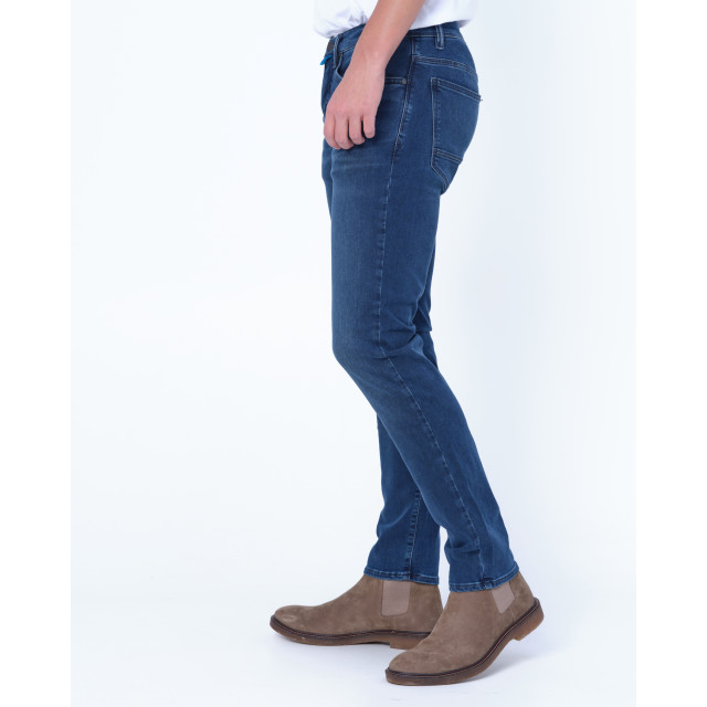 Pierre Cardin Antibes jeans 080417-001-32/32 large