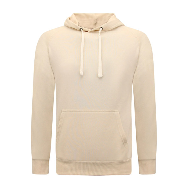 Enos Hoodie sweat short SET: 0012 | 9623 large