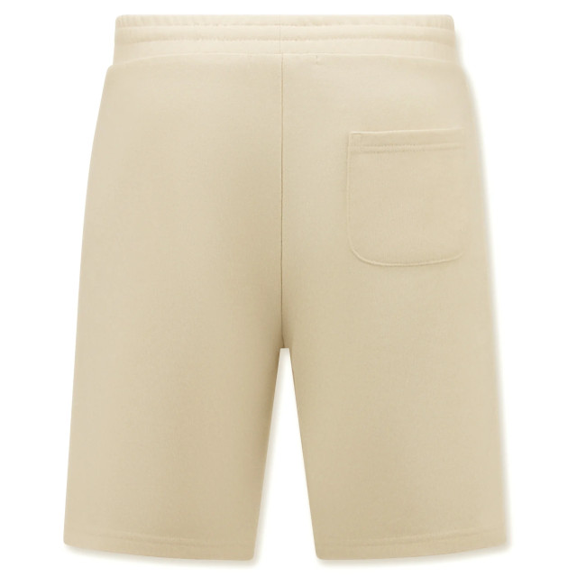 Enos Hoodie sweat short SET: 0012 | 9623 large