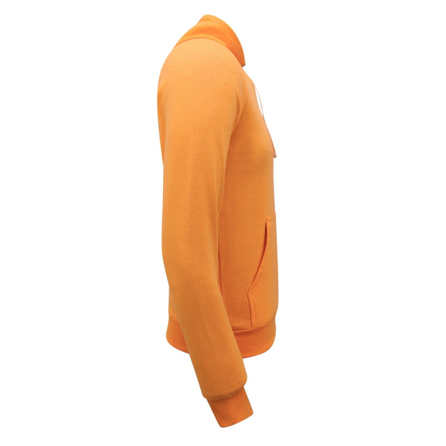 Enos Hoodie hoodie met capuchon FF-0012-20 large