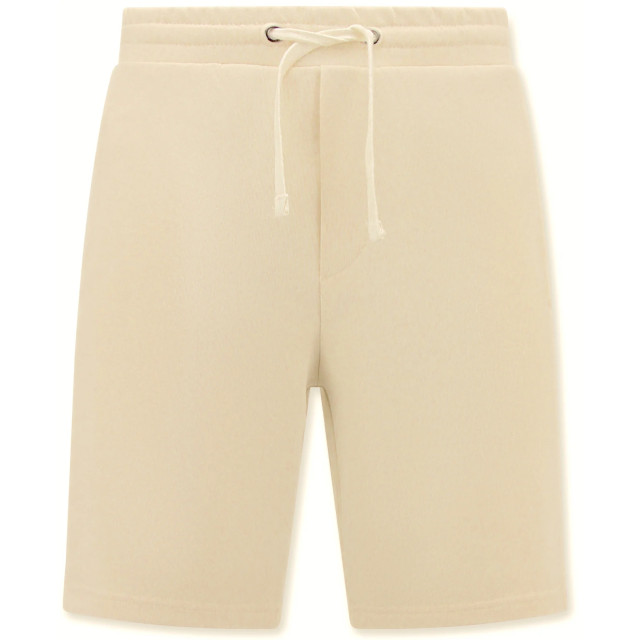 Enos Hoodie sweat short SET: 0012 | 9623 large