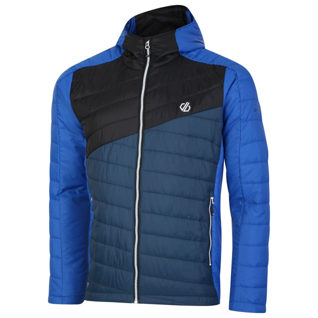 Dare2b Heren touring gewatteerd jack UTRG10287_olympianbluemoonlightdenim large Dare2b Heren touring gewatteerd jack UTRG10287_olympianbluemoonlightdenim large