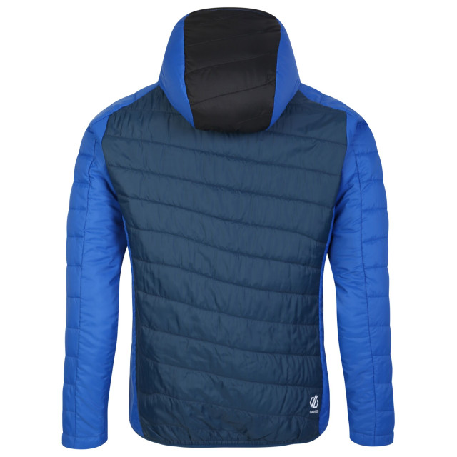 Dare2b Heren touring gewatteerd jack UTRG10287_olympianbluemoonlightdenim large Dare2b Heren touring gewatteerd jack UTRG10287_olympianbluemoonlightdenim large