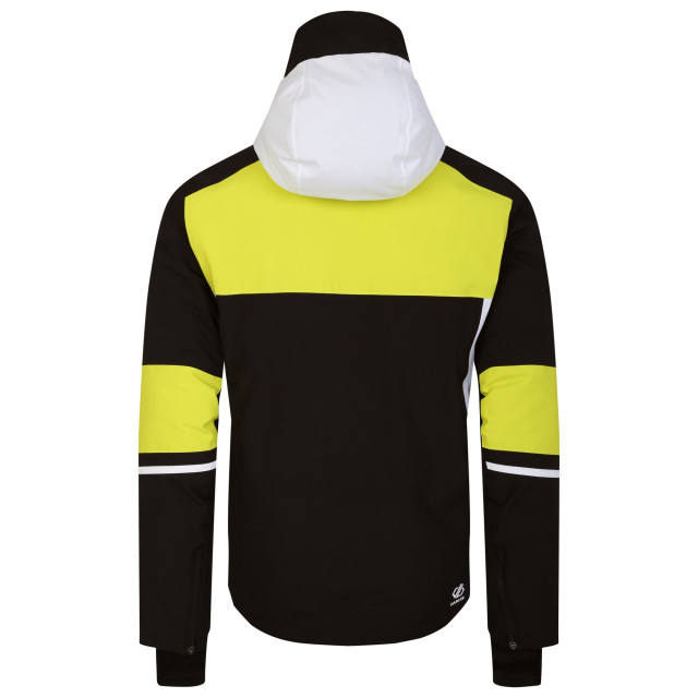Dare2b Heren amplitude ski jas UTRG10293_neonspringblack large Dare2b Heren amplitude ski jas UTRG10293_neonspringblack large