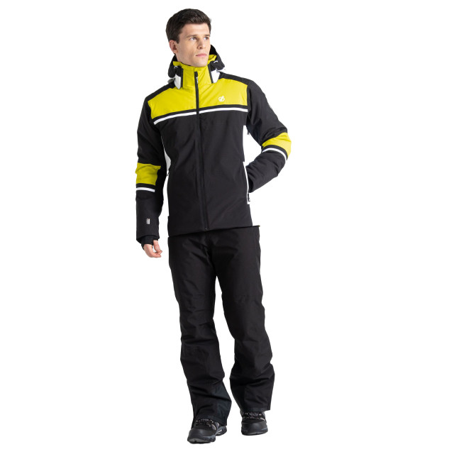 Dare2b Heren amplitude ski jas UTRG10293_neonspringblack large Dare2b Heren amplitude ski jas UTRG10293_neonspringblack large