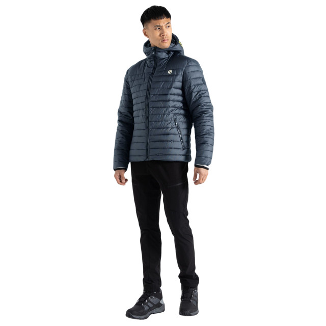 Dare2b Heren chilled ski-jas UTRG10433_moonlightdenim large Dare2b Heren chilled ski-jas UTRG10433_moonlightdenim large