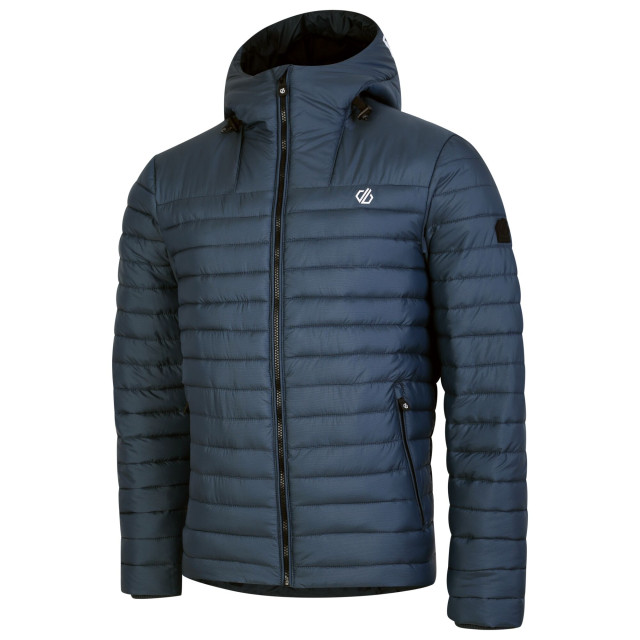 Dare2b Heren chilled ski-jas UTRG10433_moonlightdenim large Dare2b Heren chilled ski-jas UTRG10433_moonlightdenim large