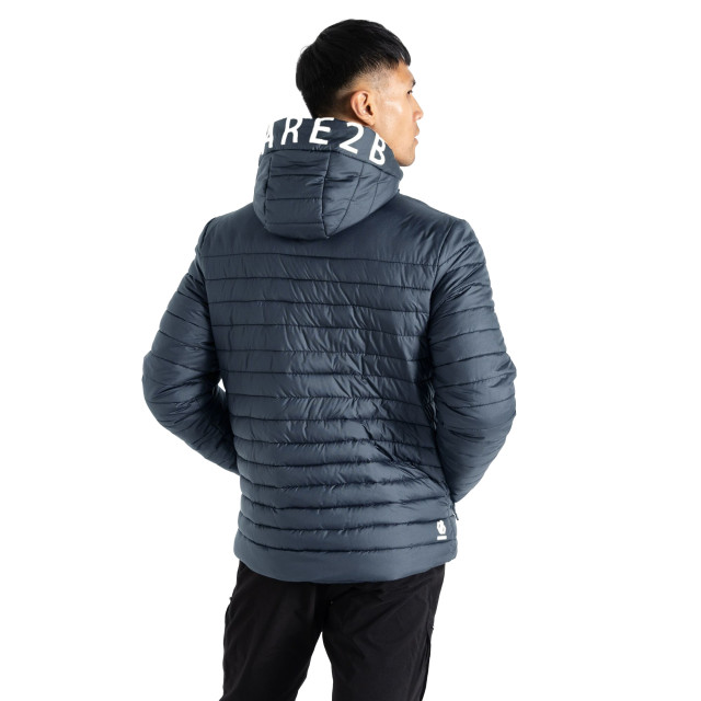 Dare2b Heren chilled ski-jas UTRG10433_moonlightdenim large Dare2b Heren chilled ski-jas UTRG10433_moonlightdenim large