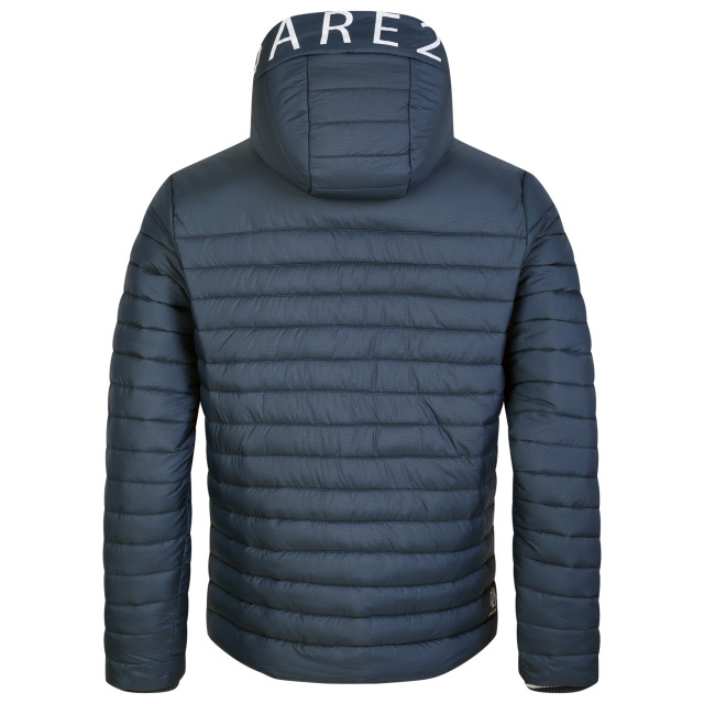 Dare2b Heren chilled ski-jas UTRG10433_moonlightdenim large Dare2b Heren chilled ski-jas UTRG10433_moonlightdenim large