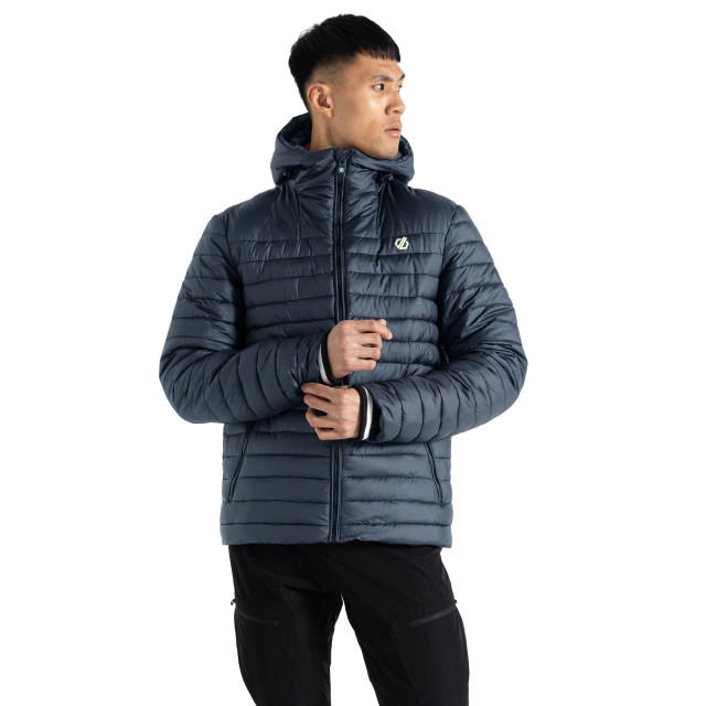 Dare2b Heren chilled ski-jas UTRG10433_moonlightdenim large Dare2b Heren chilled ski-jas UTRG10433_moonlightdenim large