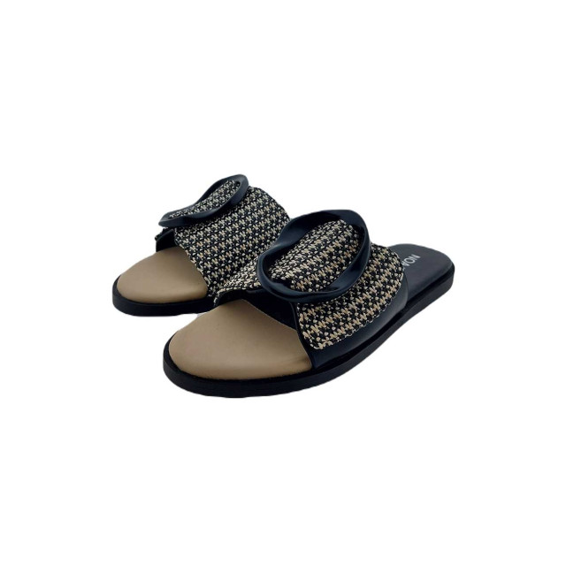 Noa Harmon 9661 slippers 9661 large