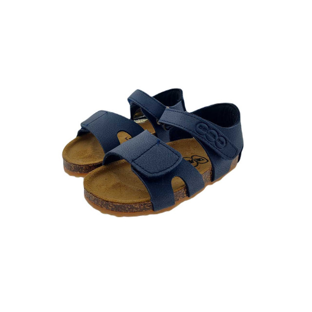 Develab 48311 sandalen 48311 large