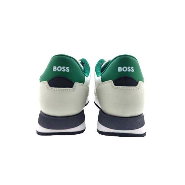 Hugo Boss 50517357 sneakers 50517357 large