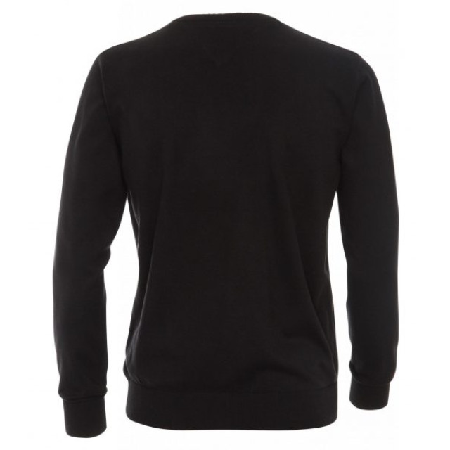 Casamoda 004430 v-hals 004430 V-hals large