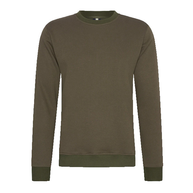 Hønk Donker sweater S22DG001 large