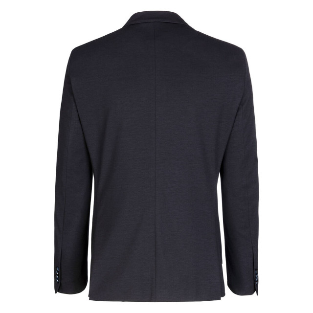 Carl Gross Colbert 00.073j0 / 325112 Carl Gross Colbert 00.073J0 / 325112 large