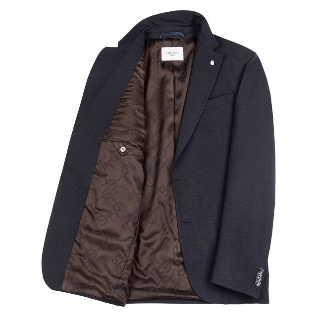 Carl Gross Colbert 00.073j0 / 325112 Carl Gross Colbert 00.073J0 / 325112 large