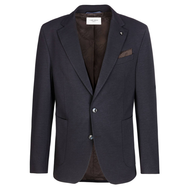 Carl Gross Colbert 00.073j0 / 325112 Carl Gross Colbert 00.073J0 / 325112 large