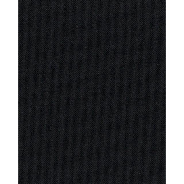 Carl Gross Colbert 00.073j0 / 325112 Carl Gross Colbert 00.073J0 / 325112 large