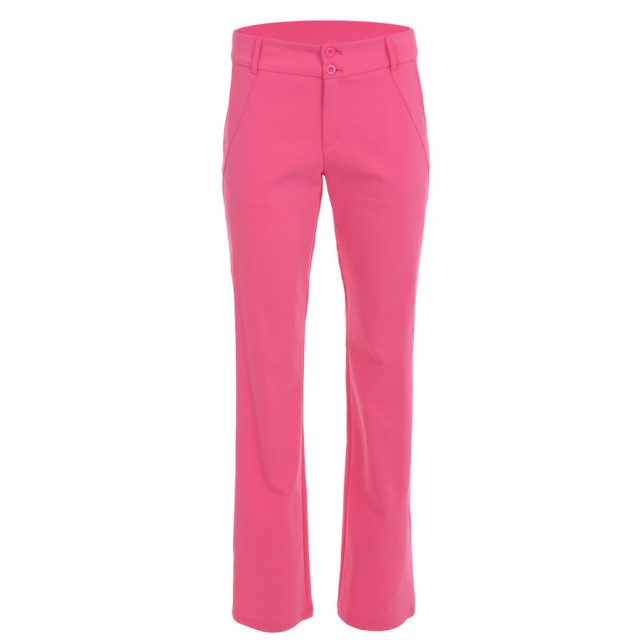 Zizo Carly pants- carly pink large