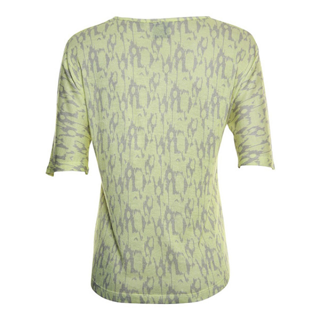 Poools Top 313252-lemon 313252-Lemon large