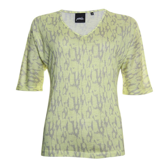 Poools Top 313252-lemon 313252-Lemon large