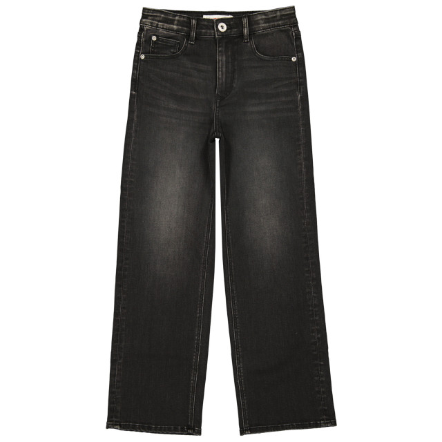 Vingino 150926890 Jeans Zwart 150926890 large