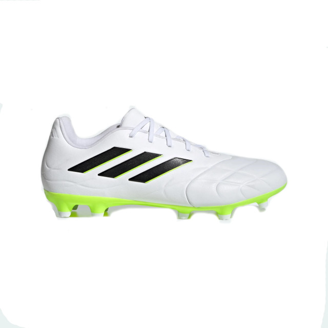 Adidas Copa pure.3 fg 2103.09.0246-09 large