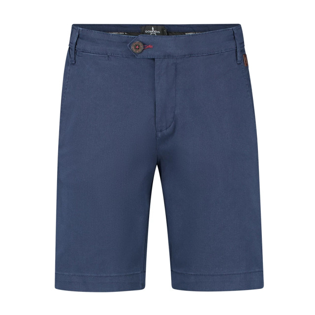 Donders 1860 711 76011 large