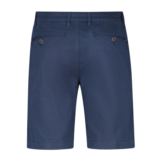 Donders 1860 711 76011 large