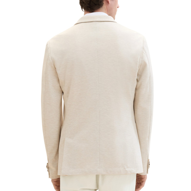 Tom Tailor 1043635 1043635 large