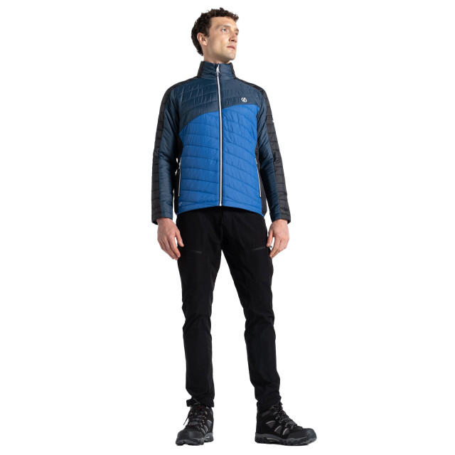Dare2b Heren gewatteerd afdalingsjack UTRG10290_olympianbluemoonlightdenim large Dare2b Heren gewatteerd afdalingsjack UTRG10290_olympianbluemoonlightdenim large