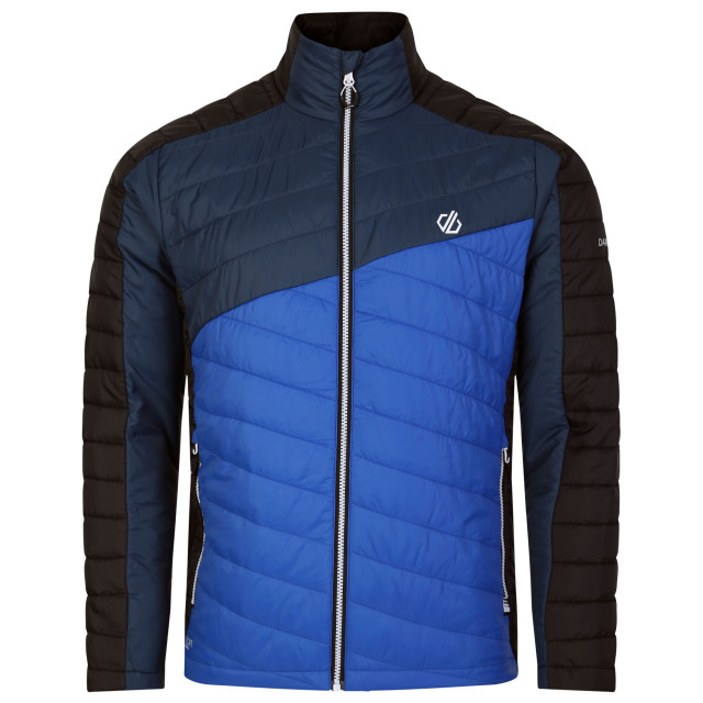 Dare2b Heren gewatteerd afdalingsjack UTRG10290_olympianbluemoonlightdenim large Dare2b Heren gewatteerd afdalingsjack UTRG10290_olympianbluemoonlightdenim large