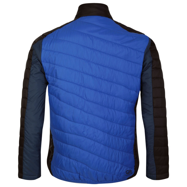 Dare2b Heren gewatteerd afdalingsjack UTRG10290_olympianbluemoonlightdenim large Dare2b Heren gewatteerd afdalingsjack UTRG10290_olympianbluemoonlightdenim large