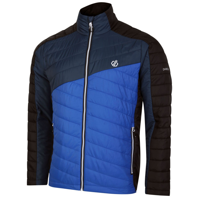 Dare2b Heren gewatteerd afdalingsjack UTRG10290_olympianbluemoonlightdenim large Dare2b Heren gewatteerd afdalingsjack UTRG10290_olympianbluemoonlightdenim large