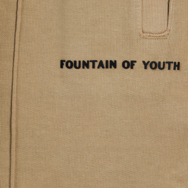 Fountain of Youth Short claude dark 151469355 large