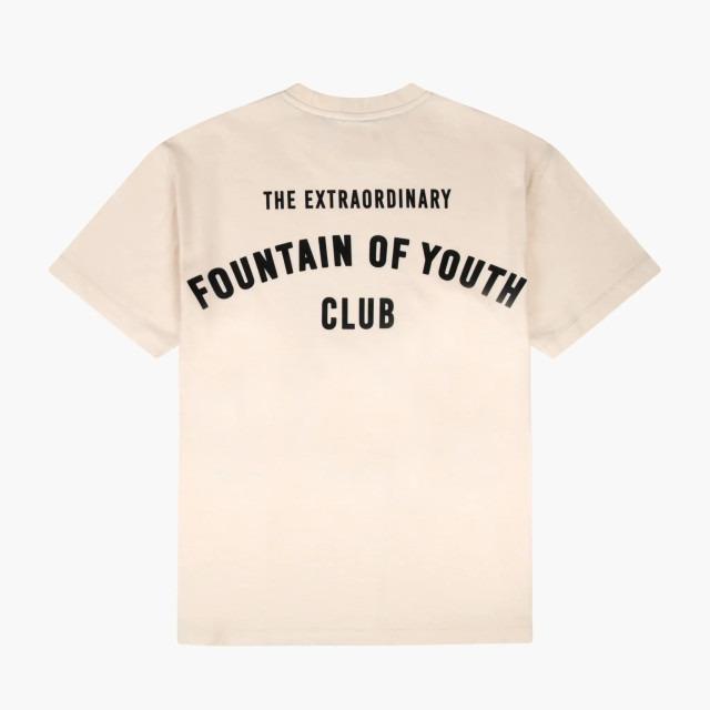 Fountain of Youth Singer t-shirt off art 151469684 large