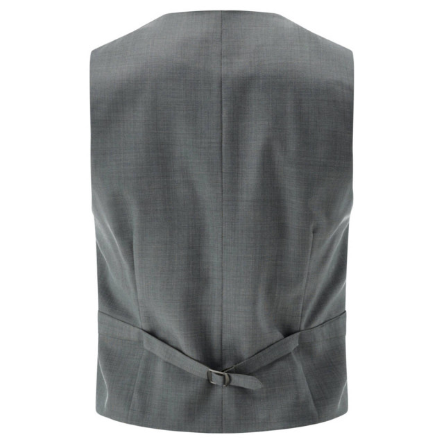 Club of Gents Gilet 10.158s0 / 0033 CG Club of Gents Gilet 10.158S0 / 440033 large