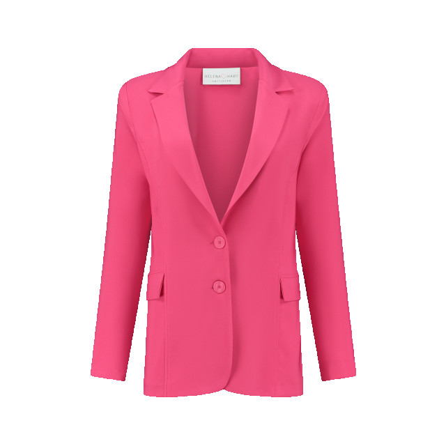 Helena Hart Blazer suits fuchsia 7437 7437 large Helena Hart Blazer suits fuchsia 7437 7437 large