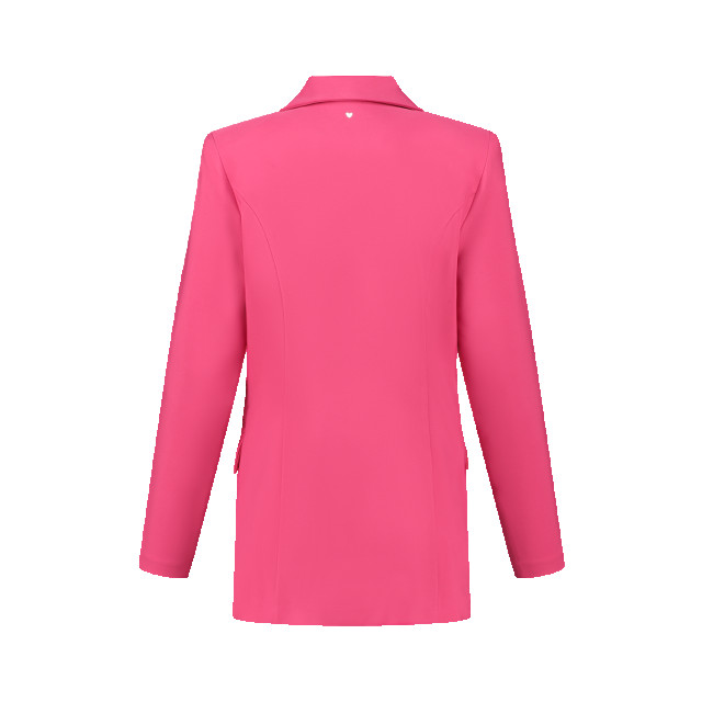 Helena Hart Blazer suits fuchsia 7437 7437 large Helena Hart Blazer suits fuchsia 7437 7437 large