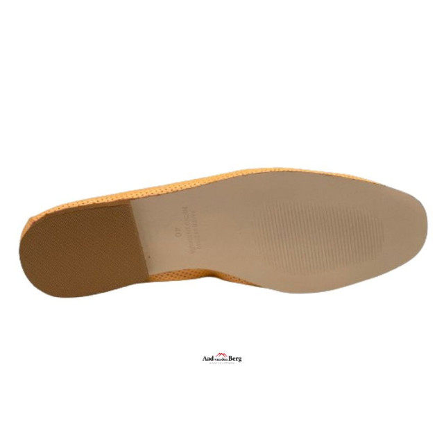 AvdB Damesschoenen instappers 99646 19.996 large AvdB Damesschoenen instappers 99646 19.996 large