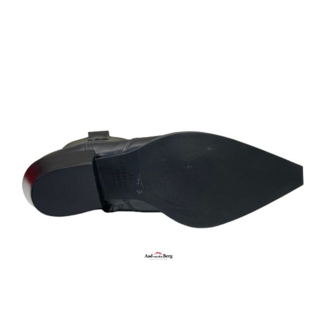 Copenhagen Damesschoenen enkellaarsjes CPH239 large