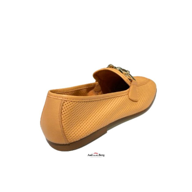 AvdB Damesschoenen instappers 99646 19.996 large AvdB Damesschoenen instappers 99646 19.996 large