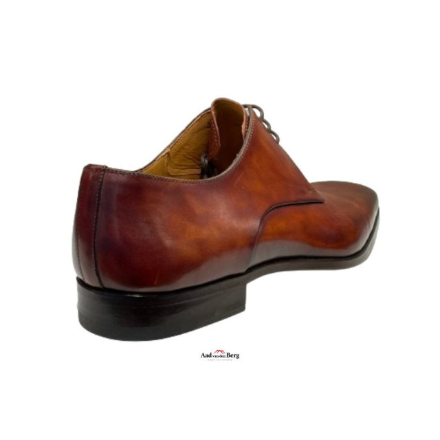 Magnanni Paros 23809 270 bol Veterschoenen Bruin Paros 23809 270 bol large