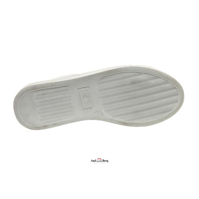 Royal Republiq Herenschoenen sneakers Spartacus Base shoe large