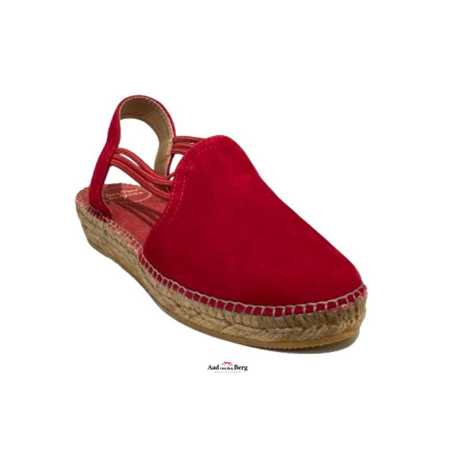 Toni Pons Damesschoenen sandalen Nuria large