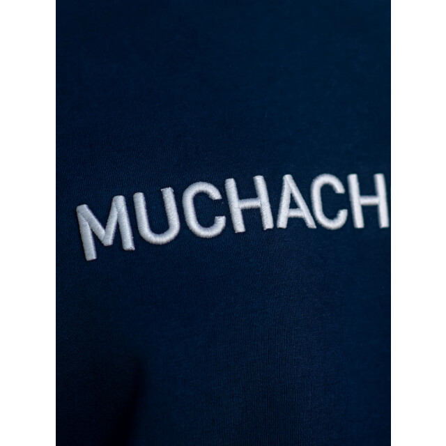 Muchachomalo Heren sweater SWEAT1143-11 large