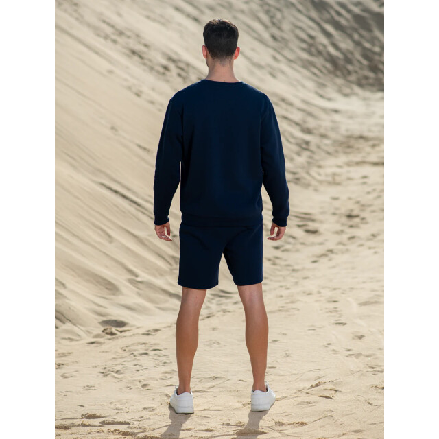 Muchachomalo Heren sweater SWEAT1143-11 large